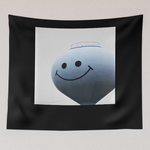 Item preview, jane remover merch  designed and sold by JacquelineLutz.