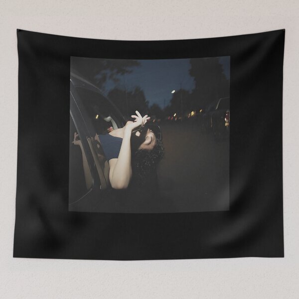 Item preview, jane remover merch  designed and sold by NathanKnight7.