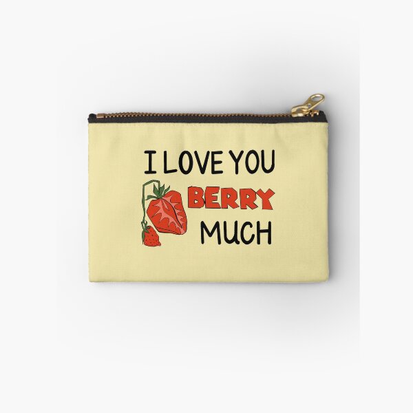 Item preview, Berry designed and sold by loria.design.