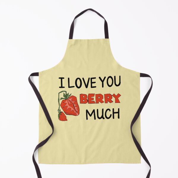 Item preview, Berry designed and sold by loria.design.