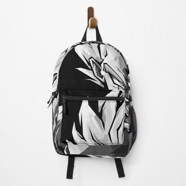 Item preview, Vegeta Grayscale  designed and sold by Japanese art.