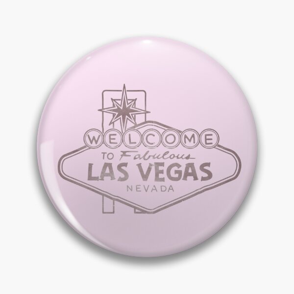 Artikelvorschau, Fabelhaftes Las Vegas Design entworfen und verkauft von page164.