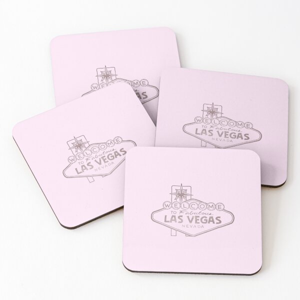 Item preview, Fabulous Las Vegas design designed and sold by page164.