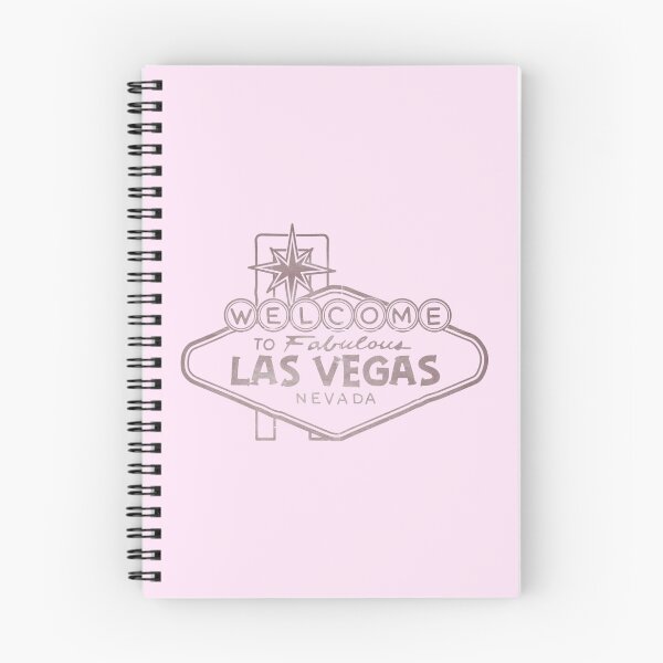 Item preview, Fabulous Las Vegas design designed and sold by page164.