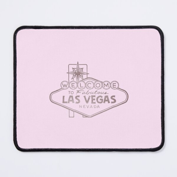 Item preview, Fabulous Las Vegas design designed and sold by page164.