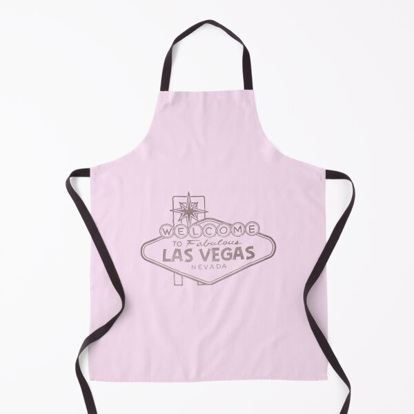 Artikelvorschau, Fabelhaftes Las Vegas Design entworfen und verkauft von page164.