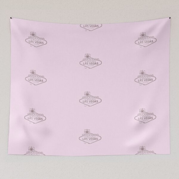 Item preview, Fabulous Las Vegas design designed and sold by page164.