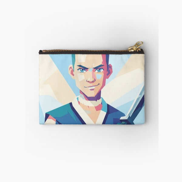 Item preview, Sokka designed and sold by onebystudio.