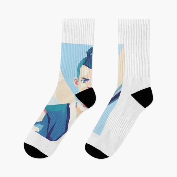 Item preview, Sokka designed and sold by onebystudio.