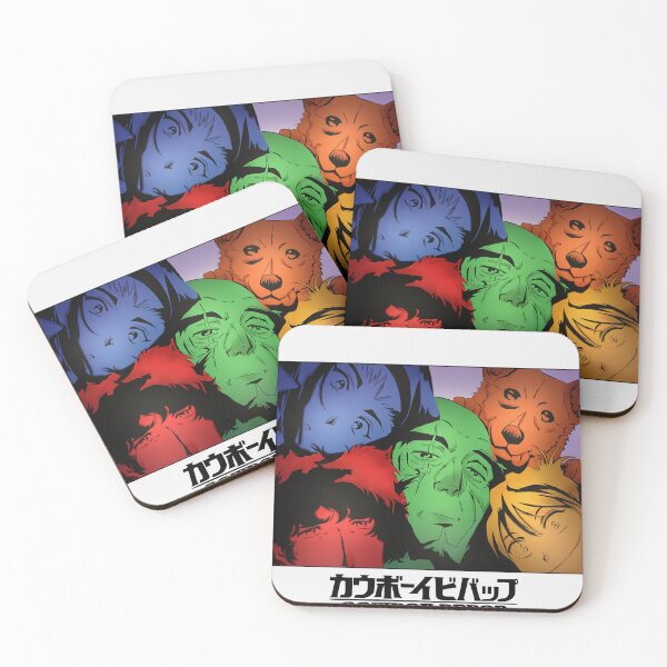 Item preview, Doodle Space Squad designed and sold by Izaa-aart.