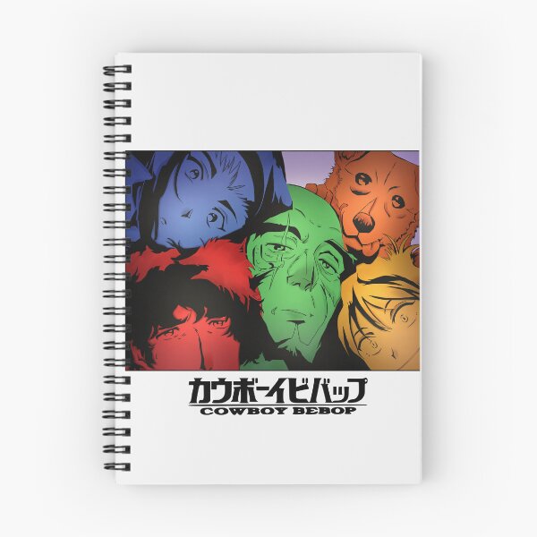 Item preview, Doodle Space Squad designed and sold by Izaa-aart.