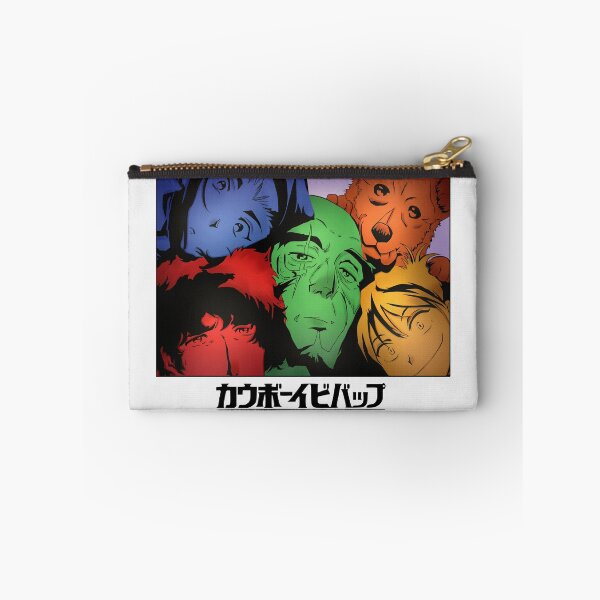 Item preview, Doodle Space Squad designed and sold by Izaa-aart.