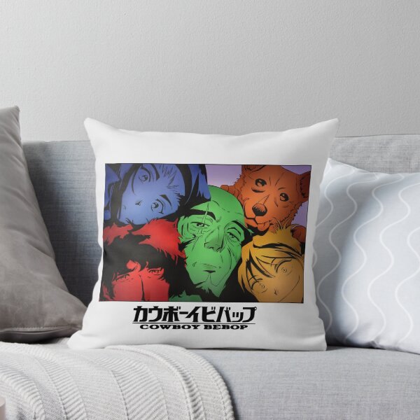 Item preview, Doodle Space Squad designed and sold by Izaa-aart.