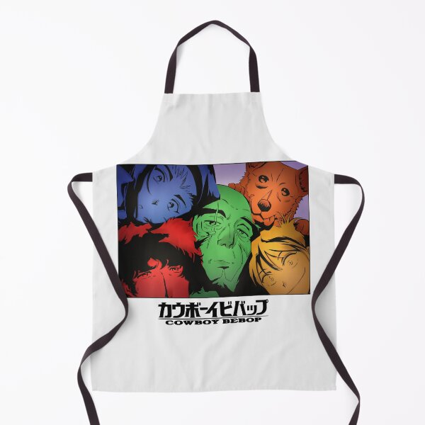 Item preview, Doodle Space Squad designed and sold by Izaa-aart.