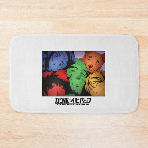 Item preview, Doodle Space Squad designed and sold by Izaa-aart.