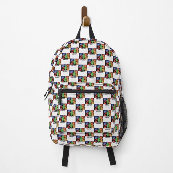 Item preview, Doodle Space Squad designed and sold by Izaa-aart.