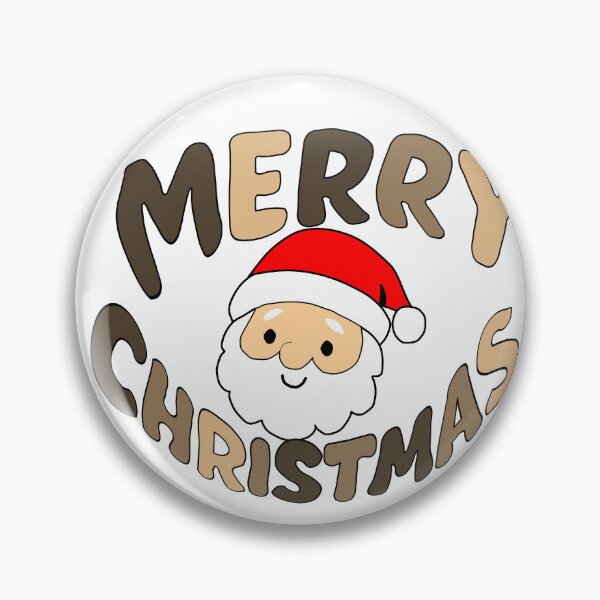 Item preview, Christmas  designed and sold by Manyart13031992.