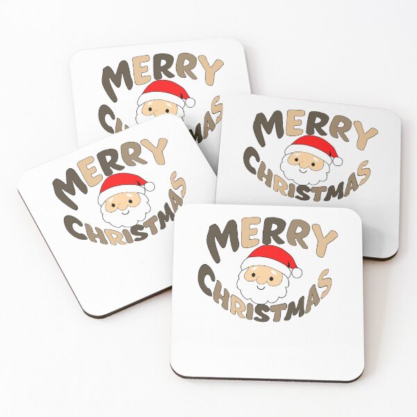 Item preview, Christmas  designed and sold by Manyart13031992.
