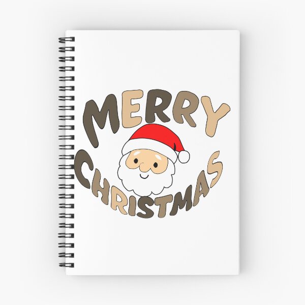 Item preview, Christmas  designed and sold by Manyart13031992.