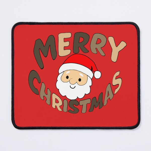 Item preview, Christmas designed and sold by Manyart13031992.