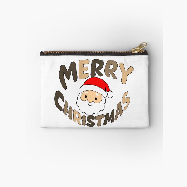 Item preview, Christmas  designed and sold by Manyart13031992.