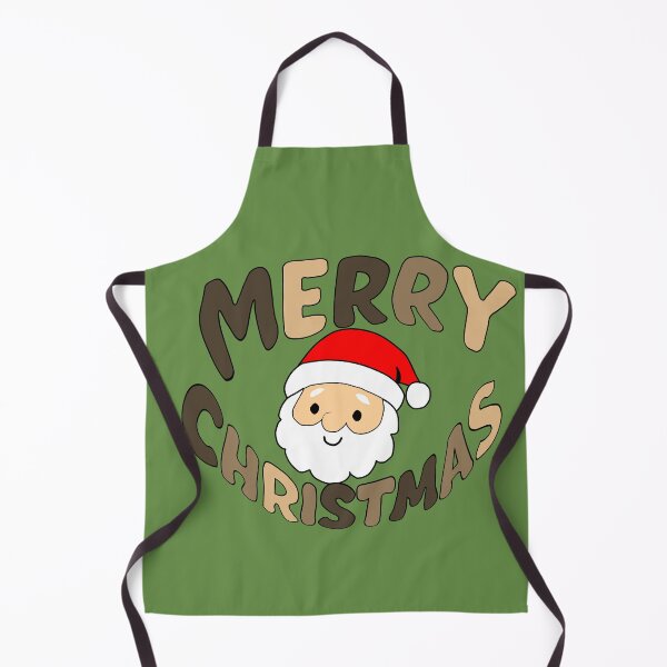 Item preview, Christmas designed and sold by Manyart13031992.