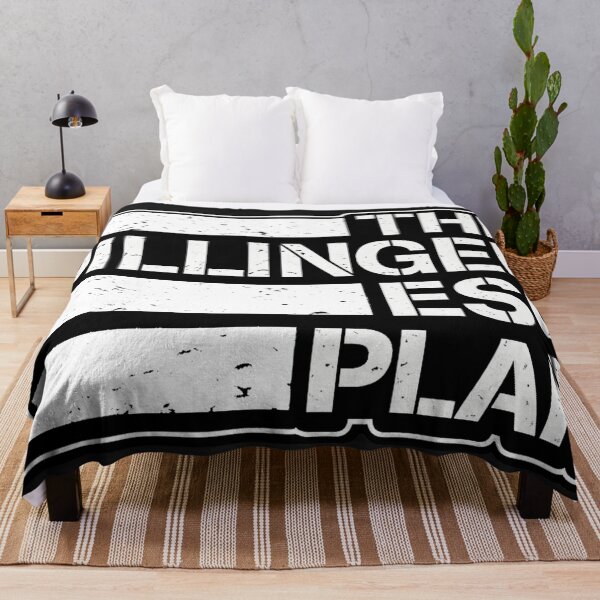 Item preview, The Dillinger Escape Plan designed and sold by acraftsh.
