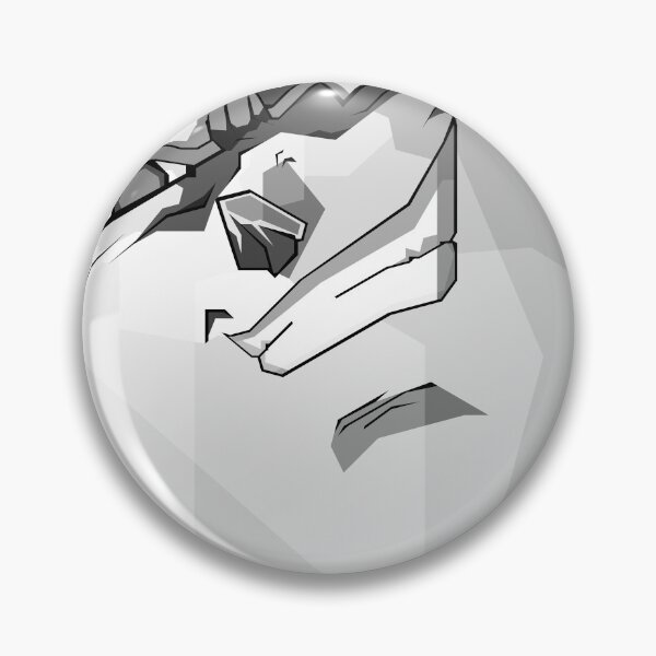 Item preview, Vegeta Grayscale  designed and sold by Japanese art.