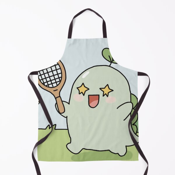 Item preview, Tennis ? designed and sold by RONGGU.