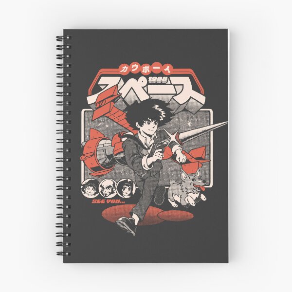 Item preview, Space Cowboy Adventures designed and sold by Ilustrata®.
