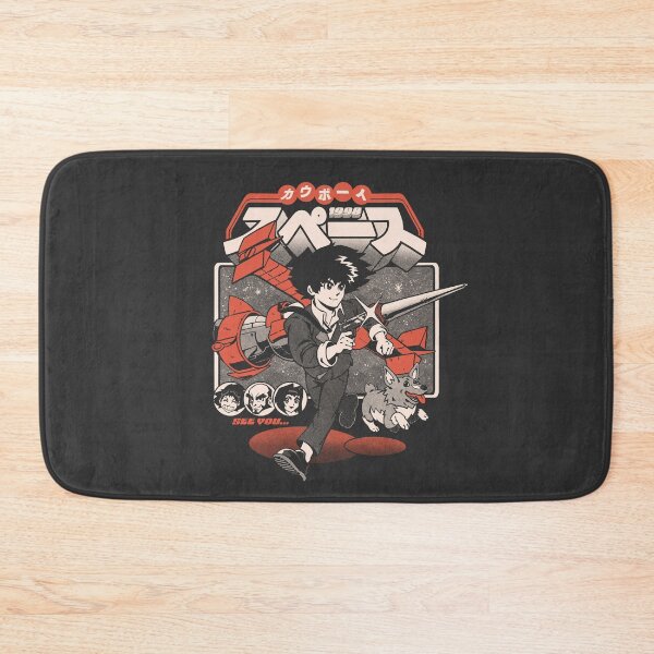 Item preview, Space Cowboy Adventures designed and sold by Ilustrata®.