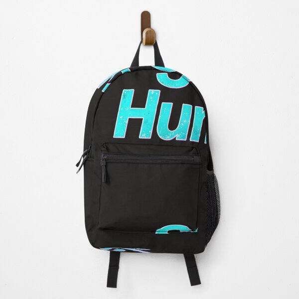 Item preview, Stay Hungry designed and sold by Geordesign.