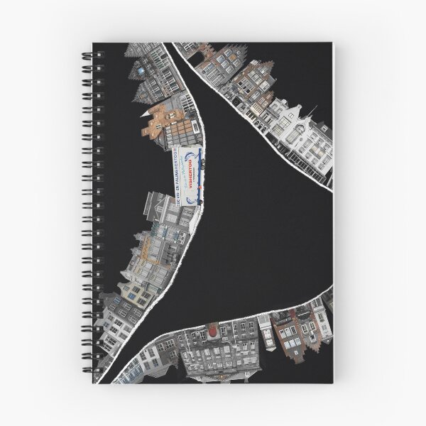 Item preview, Abstract world 9 designed and sold by Tam-Ara.