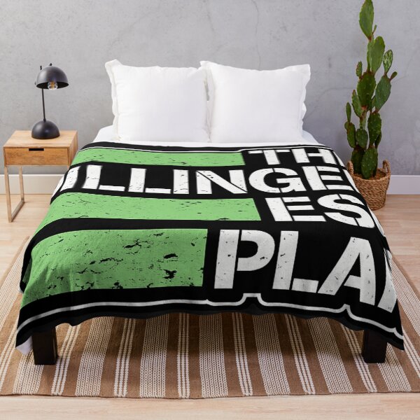 Item preview, The Dillinger Escape Plan designed and sold by acraftsh.