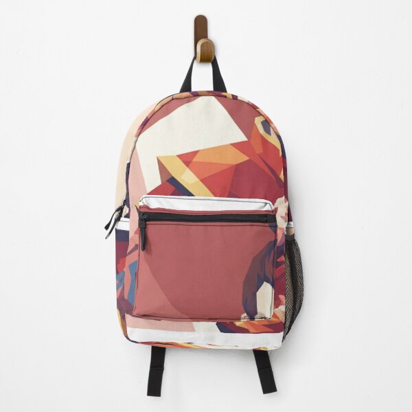 Item preview, Zuko designed and sold by onebystudio.