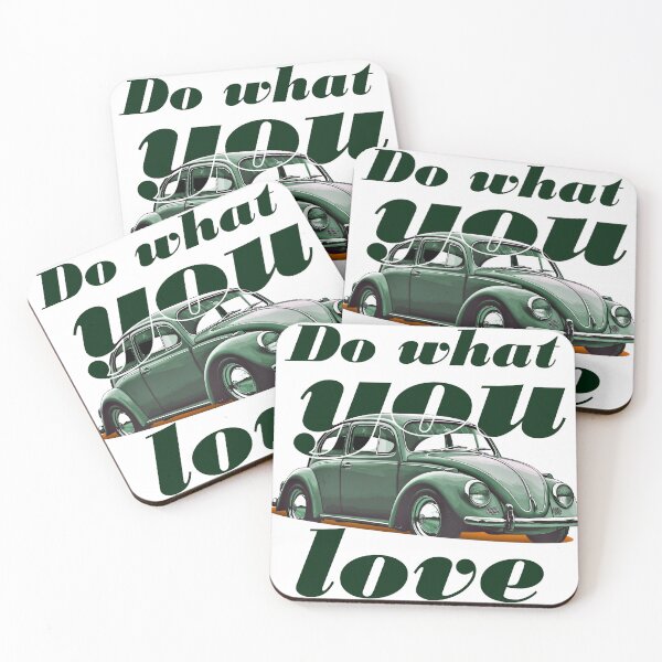 Item preview, Do What You Love – Inspirational Motivation & Positive Mindset designed and sold by motivation and inspiration designs  .