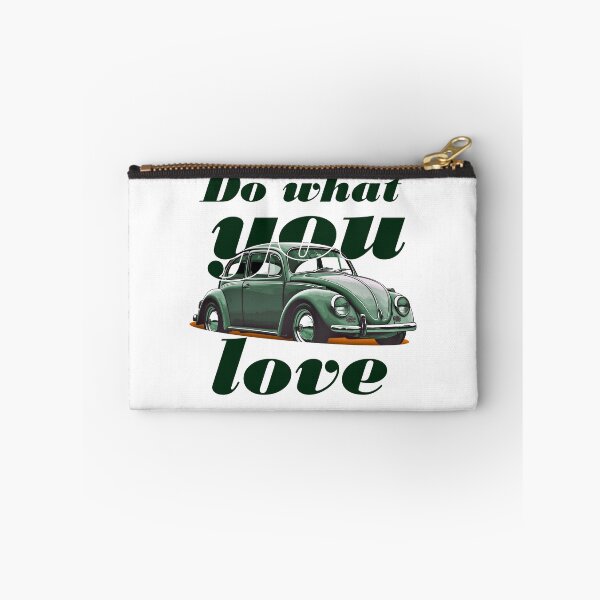 Item preview, Do What You Love – Inspirational Motivation & Positive Mindset designed and sold by motivation and inspiration designs  .
