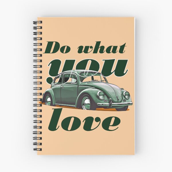 Item preview, Do What You Love – Inspirational Motivation & Positive Mindset designed and sold by motivation and inspiration designs  .