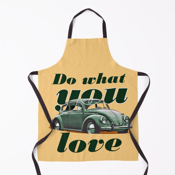 Item preview, Do What You Love – Inspirational Motivation & Positive Mindset designed and sold by motivation and inspiration designs .