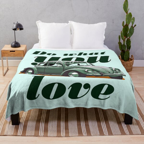 Item preview, Do What You Love – Inspirational Motivation & Positive Mindset designed and sold by motivation and inspiration designs .