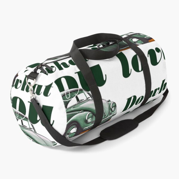 Item preview, Do What You Love – Inspirational Motivation & Positive Mindset designed and sold by motivation and inspiration designs  .