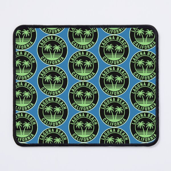Item preview, Laguna Beach California designed and sold by ZooStateofMind.