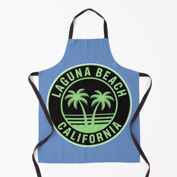Item preview, Laguna Beach California designed and sold by ZooStateofMind.