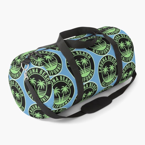 Item preview, Laguna Beach California designed and sold by ZooStateofMind.