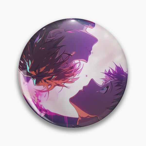 Item preview, evangelion designed and sold by nirinalovell.