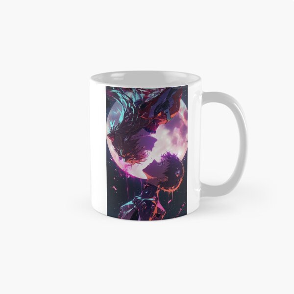 Item preview, evangelion designed and sold by nirinalovell.