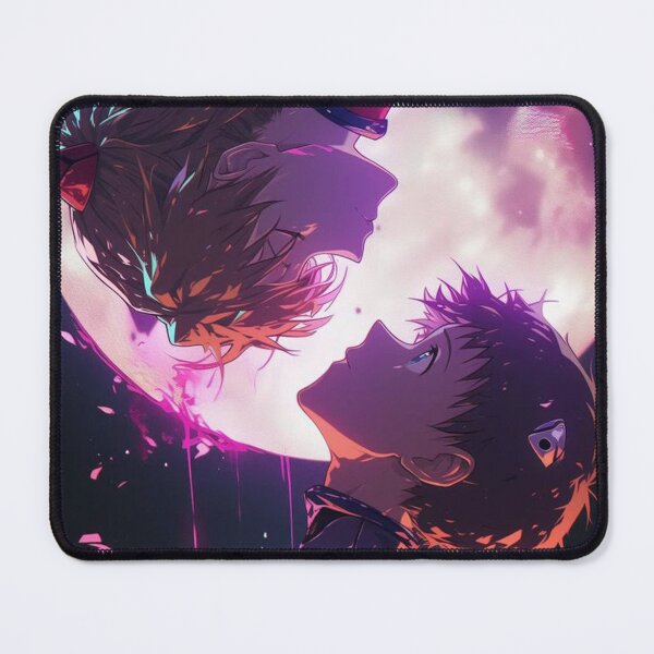 Item preview, evangelion designed and sold by nirinalovell.