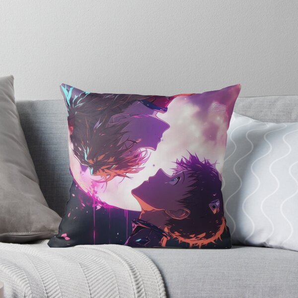 Item preview, evangelion designed and sold by nirinalovell.