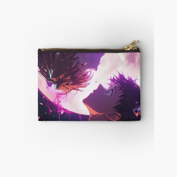 Artikelvorschau, Evangelion entworfen und verkauft von nirinalovell.