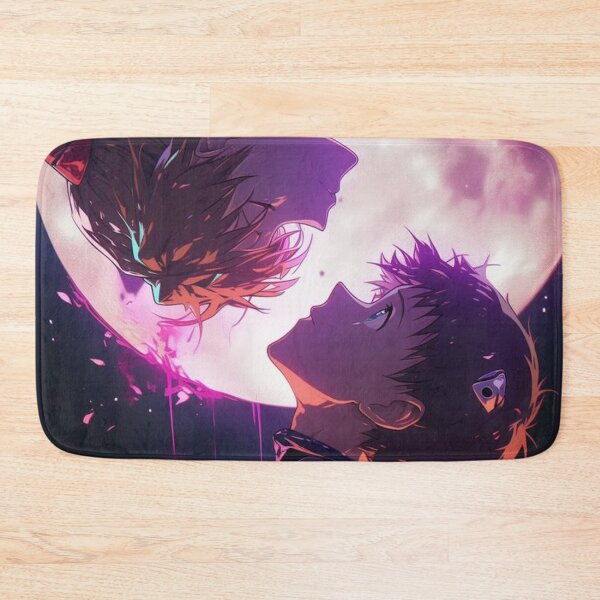 Item preview, evangelion designed and sold by nirinalovell.